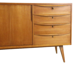 Sideboard 'Vohrenbach' | 150.5 cm