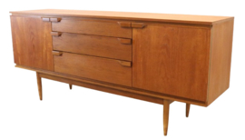 Austinsuite sideboard 'Whitnal'|  | 183 cm