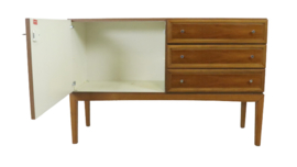 Sideboard "Grambek" | 120 cm