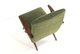 Fauteuil 'Beverwijk'