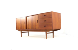 Fristho Modulus  sideboard | 173.5 cm