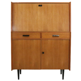 Secretaire "Petersberg"