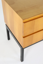 Compact sideboard 'Bremen' | 120 cm