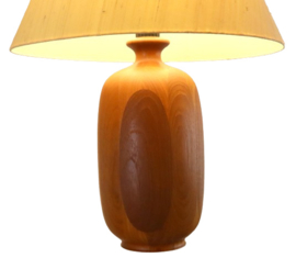 Dyrlund tafellamp XL 'Magleby'