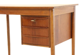 Bureau 'Sondersig'