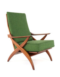 Topform fauteuil 'Moordrecht' |