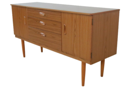 Sideboard 'Layth' | 137 cm