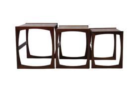 G-plan nesting tables