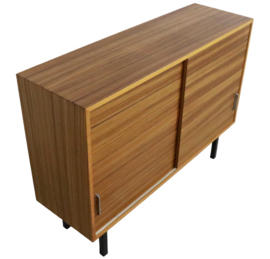 Kast met schuifdeuren "Gräfenrode"