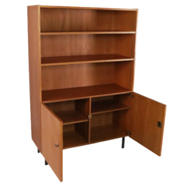 Boekenkast 'Sinntal'
