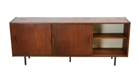 Sideboard "Uitwellingerga" | 155 cm