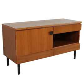 Klein sideboard 'Perlesreut' | 110 cm