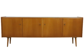 Sideboard 'Gauting' | 200 cm