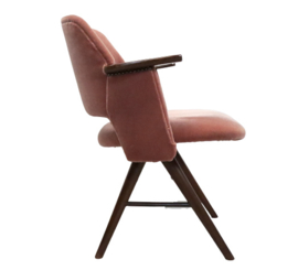 Pastoe FT30 stoel "Chaam"