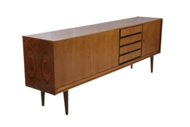 Sideboard "Ebern" | 220 cm