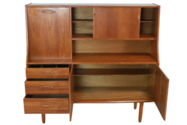 HIghboard Jentique 'Rivington'