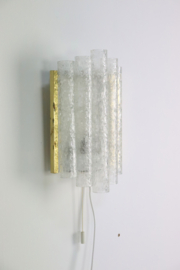 Doria Leuchten wandlamp
