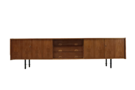 Sideboard "Falkenstein" | 240,5 cm