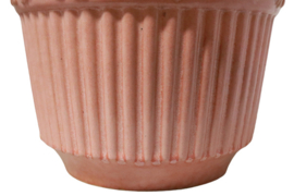 West Germany Bay keramik bloempot '603-19'