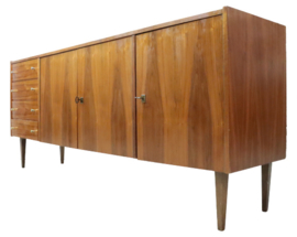 Sideboard "Seesen" | 180 cm