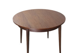 Eetkamertafel "Doorn"