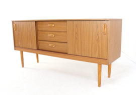 Schreiber sideboard 'Bayford' | 152 cm