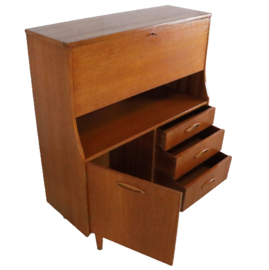 Kast / secretaire 'Ashorne'