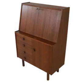 Secretaire 'Hattelaar'