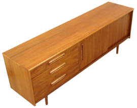Meredew sideboard 'Mirfield' | 182.8 cm