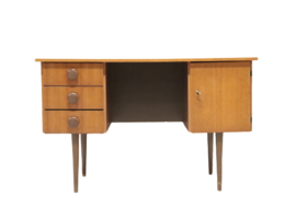 Vintage bureau