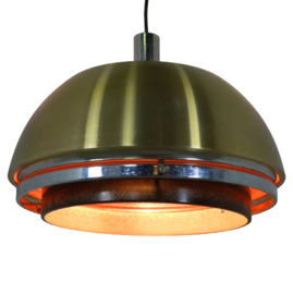 Lamp 'Glode'