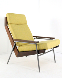 Rob Parry fauteuil Lotus / 682 herenmodel