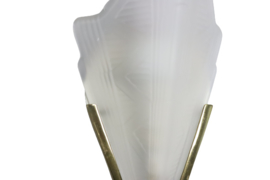 Wandlamp 'Ritz'