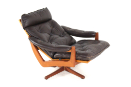 Söda Galvano - Lied Møbler Norway fauteuil