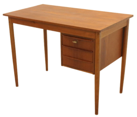 Bureau 'Sondersig'