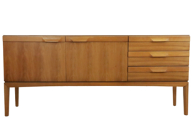 Sideboard "Aying" | 180 cm
