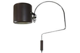 Wandlamp Anvia J. Hoogervorst 'Oostgaarde'