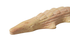 Krokodil