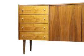 Sideboard "Seesen" | 180 cm