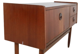 Klein sideboard 'Heinade' | 90 cm