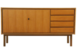 Sideboard "Wallmoden" | 149 cm
