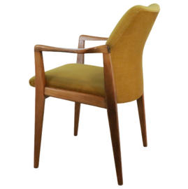 Fauteuil 'Sauldorf'