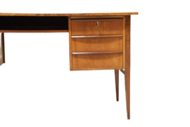 Vintage bureau