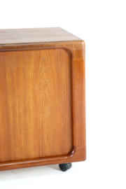 Dyrlund audio / tv meubel 'Gronhoj'