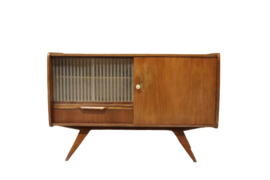 Sideboard | 120 cm