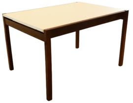 Pastoe eettafel 'Obdam'