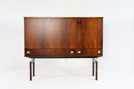 attr. Fristho midboard 'Hellendoorn' | 131 cm