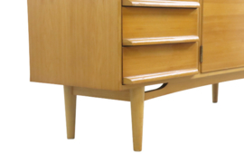 Sideboard "Wiedenbrück"| 136 cm