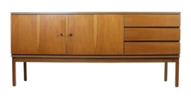 Sideboard "Unna" | 180 cm