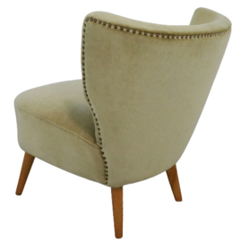 Cocktailfauteuil 'Weikersheim'